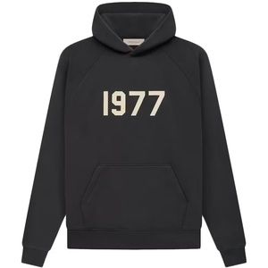 Fear of God Essentials 1977 Hoodie